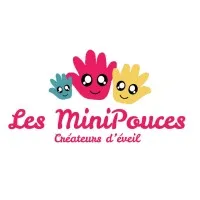 LES MINIPOUCES