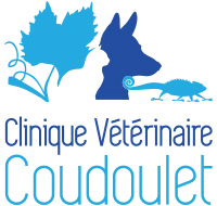 DOCTEURS VETERINAIRES DU COUDOULET