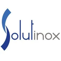 SOLUTINOX
