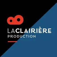 LA CLAIRIERE PRODUCTION