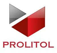 SOCIETE NOUVELLE PROLITOL