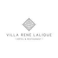 VILLA RENE LALIQUE SAS