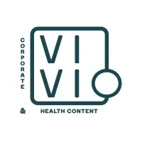 VIVIO FRANCE