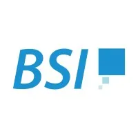 BOURBON SERVICES INNOVATIONS (B.S.I)