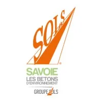 SOLS SAVOIE