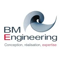 BM ENGINEERING