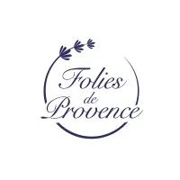 FOLIES DE PROVENCE