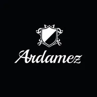ARDAMEZ