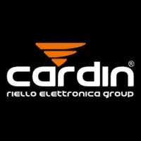 CARDIN ELETTRONICA FRANCE