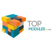 TOP MODULES