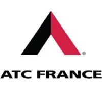 ATC FRANCE