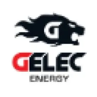 GELEC