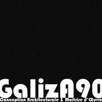GALIZA
