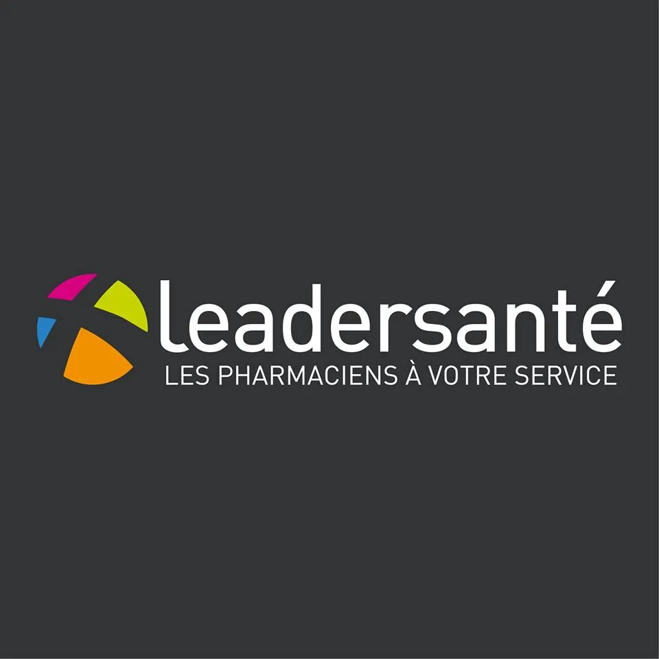 PHARMACIE CENTRALE (leader santé)