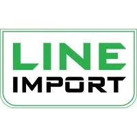 LINE IMPORT SAS