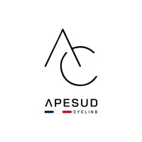 APESUD CYCLING