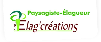 ELAG'CREATIONS