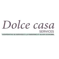CASA SERVICES