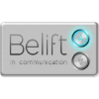 BELIFT