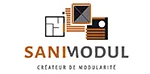 SANI-MODUL