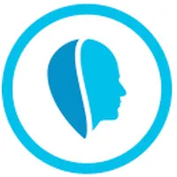 GROUPE CANDOR