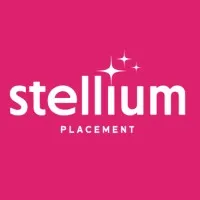 STELLIUM INVEST
