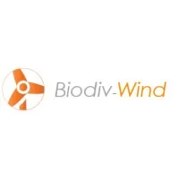 BIODIV - WIND