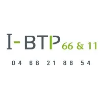 IBTP 66/11