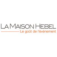 LA MAISON HEBEL