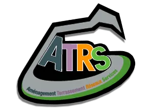 A.T.R.S.