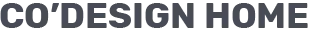 CODESIGN HOME