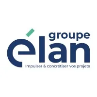 GROUPE ELAN