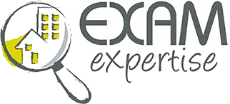 EXAM EXPERTISE