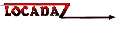 LOCADAZ