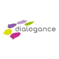 DIALOGANCE FORMATION