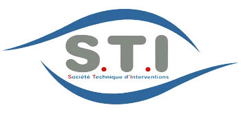 SOCIETE TECHNIQUE D'INTERVENTIONS S.T.I.