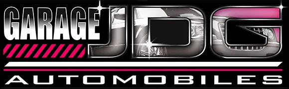 JDG AUTOMOBILES (JDG AUTOMOBILES)