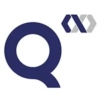 QANTIS