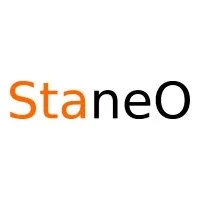 STANEO