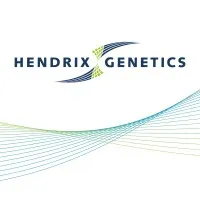 HENDRIX GENETICS RECHERCHE  TECHNOLOGIE ET SERVICES