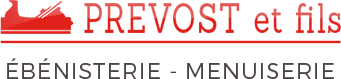 ETS PREVOST ET FILS