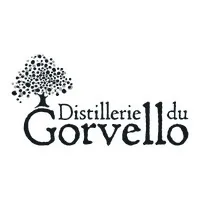 DISTILLERIE DU GORVELLO