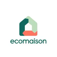 ECOMAISON