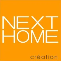 NEXT HOME CREATION