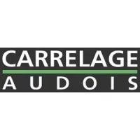 CARRELAGE AUDOIS