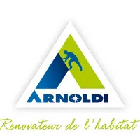 GROUPE ARNOLDI 84