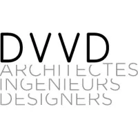 DVVD ARCHITECTES
