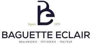 KHALFET & CO INVEST (baguette eclair)