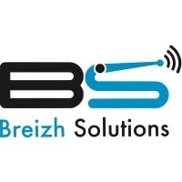 BREIZH SOLUTIONS