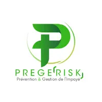 PREGERISK